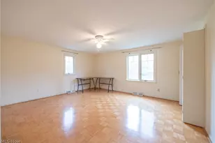 3475 Rolling Hills Dr, Pepper Pike, OH 44124 - Photo 47