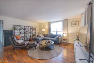 19101 Van Aken Blvd Blvd, Huber Heights, OH 44122 - Photo 3