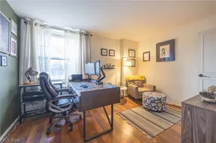 19101 Van Aken Blvd Blvd, Huber Heights, OH 44122 - Photo 17