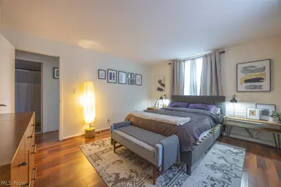 19101 Van Aken Boulevard Boulevard #216, Huber Heights, OH 44122 - Photo 15