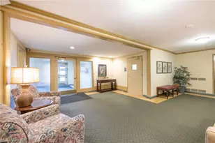 19101 Van Aken Blvd Blvd, Huber Heights, OH 44122 - Photo 21