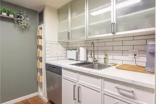 19101 Van Aken Blvd Blvd, Huber Heights, OH 44122 - Photo 13