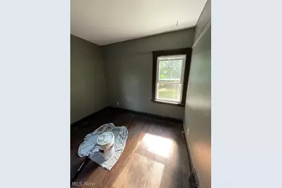 3069 W 105th Street, Loveland, OH 44111 - Photo 11