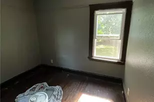 3069 W 105th St, Loveland, OH 44111 - Photo 11