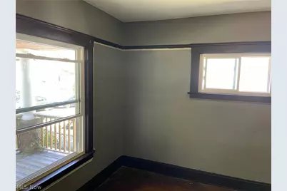 3069 W 105th Street, Loveland, OH 44111 - Photo 9