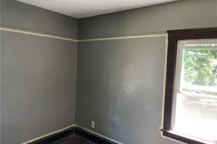 3069 W 105th St, Loveland, OH 44111 - Photo 5