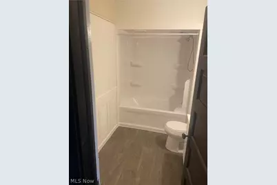 3069 W 105th Street, Loveland, OH 44111 - Photo 15