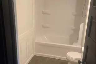 3069 W 105th St, Loveland, OH 44111 - Photo 15