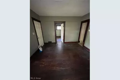 3069 W 105th Street, Loveland, OH 44111 - Photo 13