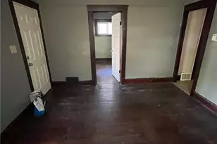 3069 W 105th St, Loveland, OH 44111 - Photo 13