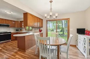7165 Northview Dr, Wadsworth, OH 44281 - Photo 13