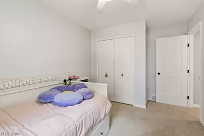7165 Northview Drive, Wadsworth, OH 44281 - Photo 17