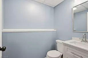 7165 Northview Dr, Wadsworth, OH 44281 - Photo 27
