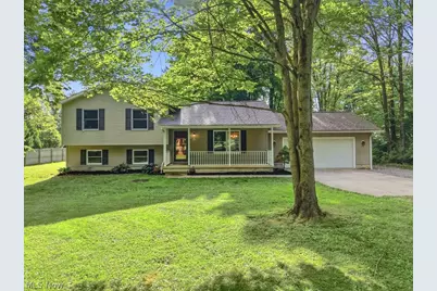 7165 Northview Drive, Wadsworth, OH 44281 - Photo 35