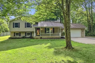 7165 Northview Dr, Wadsworth, OH 44281 - Photo 35