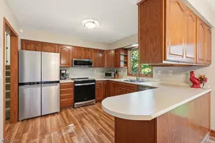 7165 Northview Dr, Wadsworth, OH 44281 - Photo 15