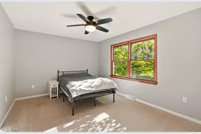 7165 Northview Drive, Wadsworth, OH 44281 - Photo 19