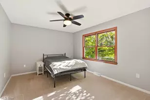 7165 Northview Dr, Wadsworth, OH 44281 - Photo 19