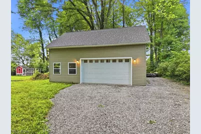 7165 Northview Drive, Wadsworth, OH 44281 - Photo 3