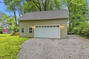 7165 Northview Dr, Wadsworth, OH 44281 - Photo 3