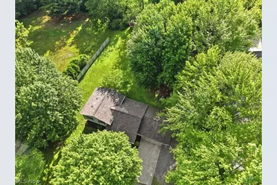 7165 Northview Drive, Wadsworth, OH 44281 - Photo 33
