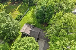 7165 Northview Dr, Wadsworth, OH 44281 - Photo 33