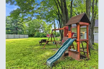 7165 Northview Drive, Wadsworth, OH 44281 - Photo 31
