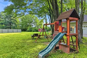 7165 Northview Dr, Wadsworth, OH 44281 - Photo 31