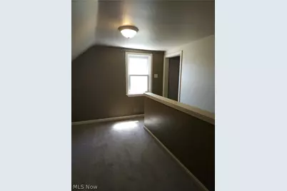 236 Tyler Avenue, Cuyahoga Falls, OH 44221 - Photo 19