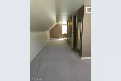 236 Tyler Avenue, Cuyahoga Falls, OH 44221 - Photo 23