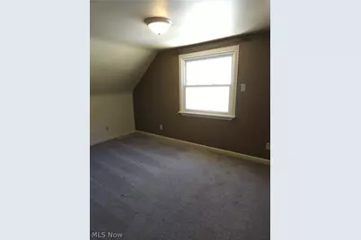236 Tyler Avenue, Cuyahoga Falls, OH 44221 - Photo 21