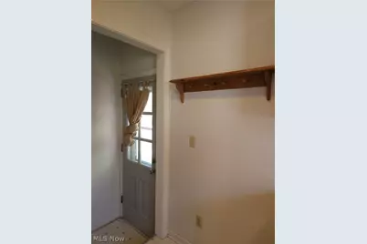 236 Tyler Avenue, Cuyahoga Falls, OH 44221 - Photo 9