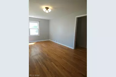 236 Tyler Avenue, Cuyahoga Falls, OH 44221 - Photo 5