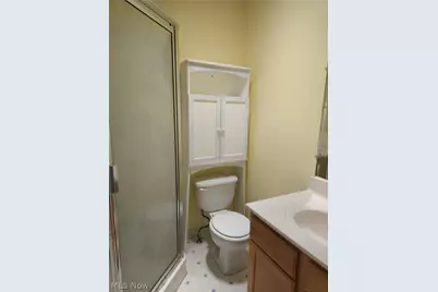 236 Tyler Avenue, Cuyahoga Falls, OH 44221 - Photo 15