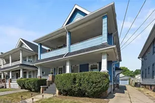 3340 W 98th St, Loveland, OH 44102 - Photo 1