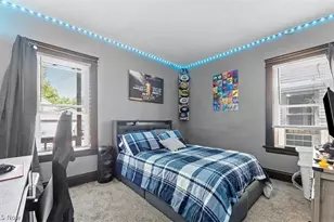 3340 W 98th St, Loveland, OH 44102 - Photo 9