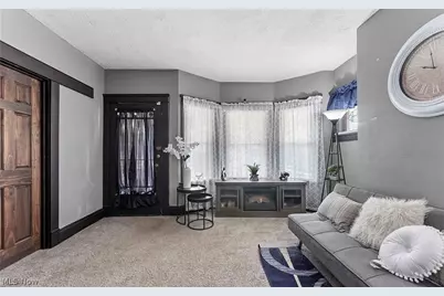 3340 W 98th Street, Loveland, OH 44102 - Photo 3