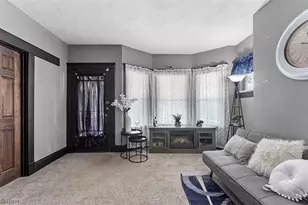 3340 W 98th St, Loveland, OH 44102 - Photo 3