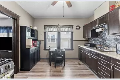 3340 W 98th Street, Loveland, OH 44102 - Photo 7