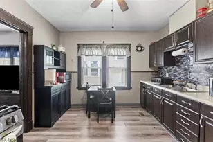 3340 W 98th St, Loveland, OH 44102 - Photo 7