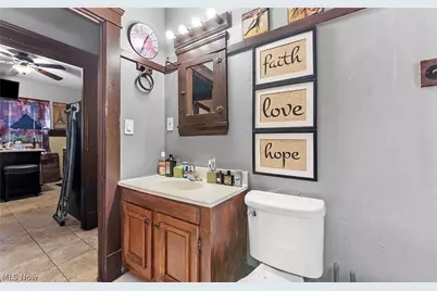 3340 W 98th Street, Loveland, OH 44102 - Photo 19