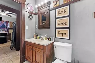 3340 W 98th St, Loveland, OH 44102 - Photo 19