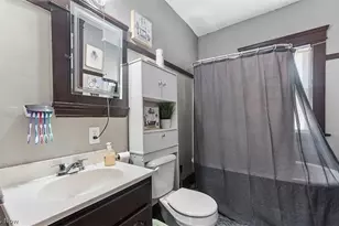 3340 W 98th St, Loveland, OH 44102 - Photo 11
