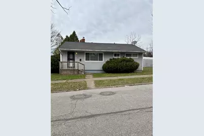 4609 Lee Road, Loveland, OH 44128 - Photo 1