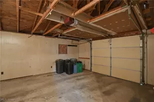 1027 32nd St, Parkersburg, WV 26104 - Photo 31