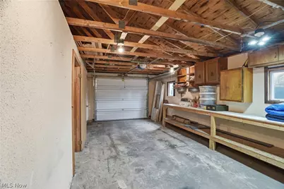 1027 32nd Street, Parkersburg, WV 26104 - Photo 29