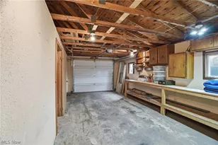 1027 32nd St, Parkersburg, WV 26104 - Photo 29