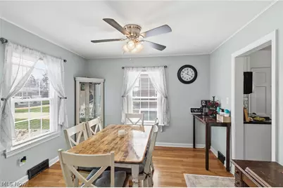 440 S Freedom Street, Ravenna, OH 44266 - Photo 7