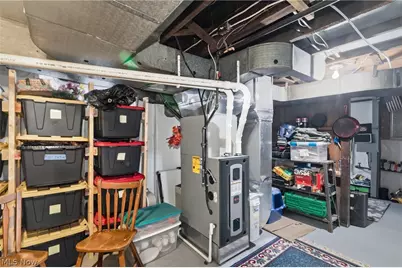 440 S Freedom Street, Ravenna, OH 44266 - Photo 23