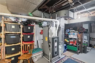 440 S Freedom St, Ravenna, OH 44266 - Photo 23